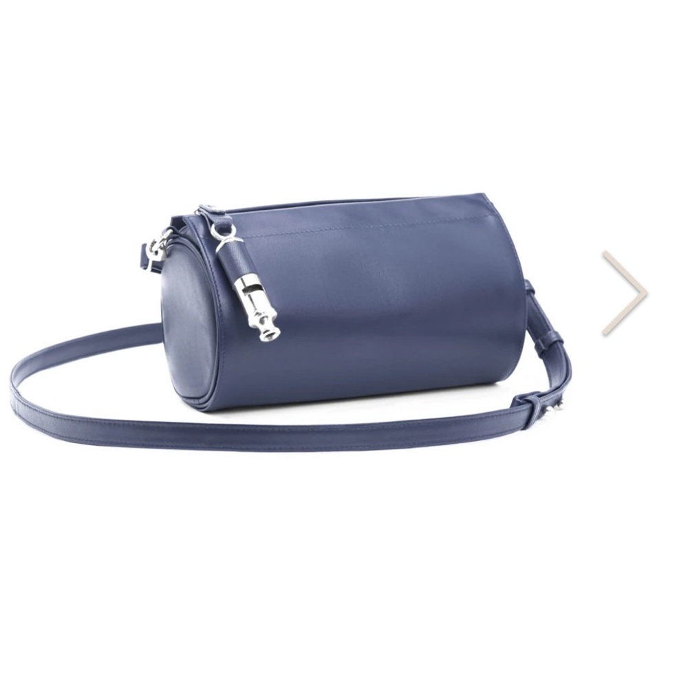NEW!! Leigh Ann Barnes Game changer 5 in 1 Convertible bag 💕 - Picture 2 of 9